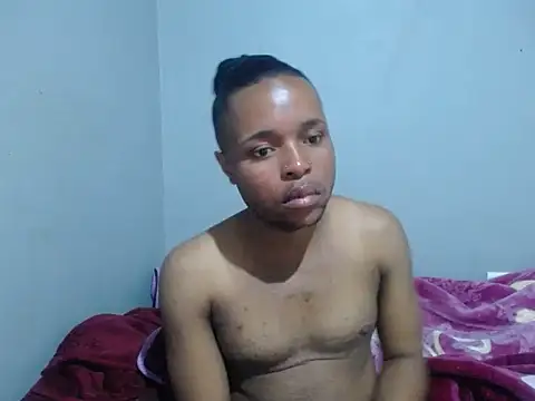 sweeyanal Adlı Modelin Web Kamerası Şovu