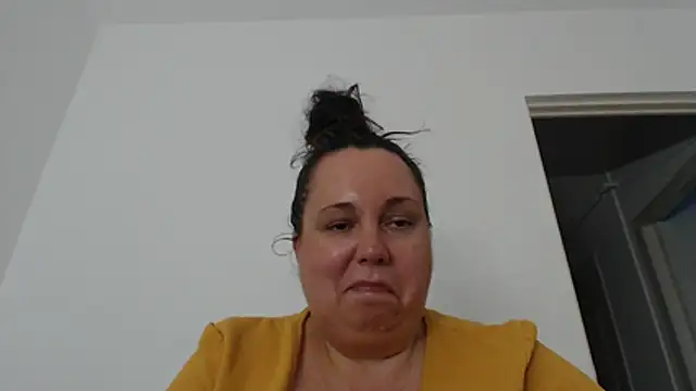 WendyRhoades' Live XXX Chat