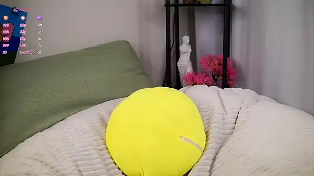 TemikaAltvater live XXX chat