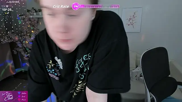 Nancy_Sun_ 现场XXX聊天