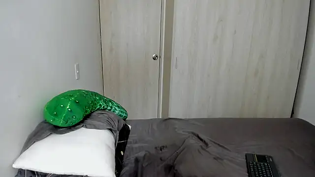 Czat XXX na żywo – v3niceb1tch