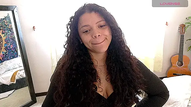 Amanda_sweet live XXX chat