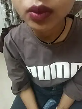 XXX chat uživo modela ritika_gupta02