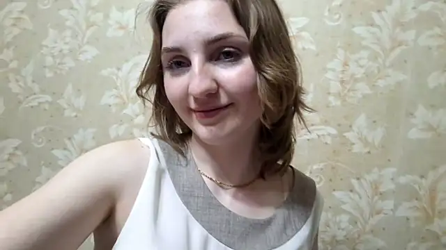 GwenMerkt live XXX chat