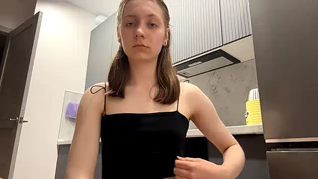 Chat XXX en directo de CatheWait