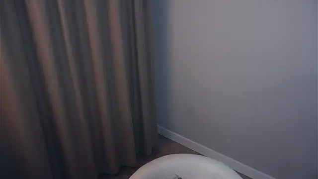 GailVerbeke Show in webcam