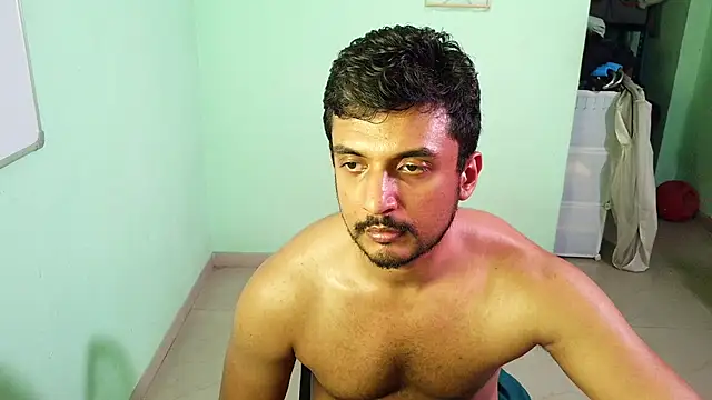 عرض كام daringcutie