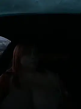 Chat XXX ao vivo de SweetCuteGirls1023