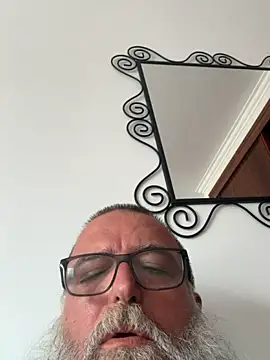 Show webcam de Noitelivre