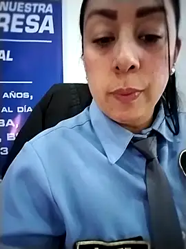 Chat XXX en directo de Cristal_Security-1