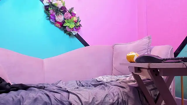 sahamaran_desiri লাইভ XXX চ্যাট