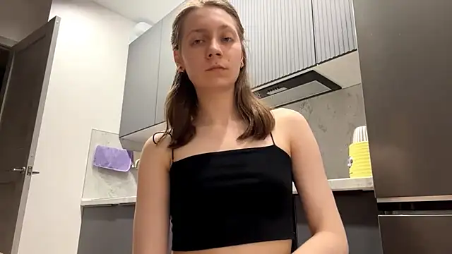 CatheWait 即時 XXX 聊天