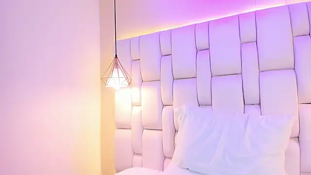 WillEscobar – webcam-show