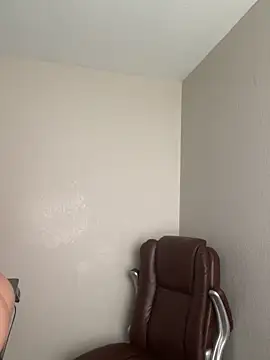 Fathero1time ওয়েবক্যাম শো