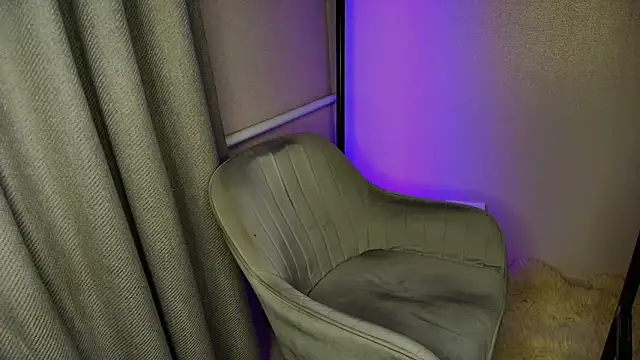 Leila_Libertas: απευθείας συνομιλία ΧΧΧ