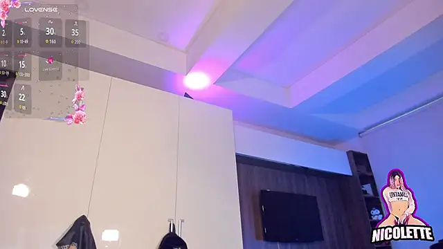 nicolette_tay – Naživo XXX chat