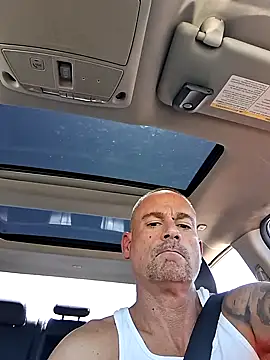 MISTERANDDEMI live XXX chat