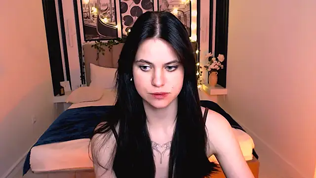 _Scarlett_Lee_ লাইভ XXX চ্যাট