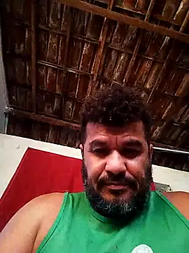 tarra122 Show in webcam