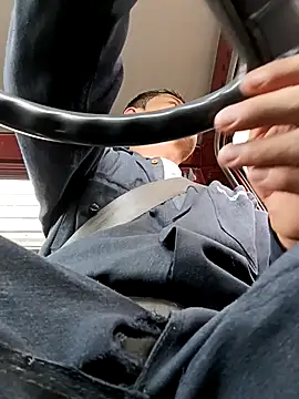 TattyFoxglove Chat XXX live