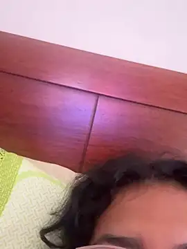 piaa_18's Webcam Show