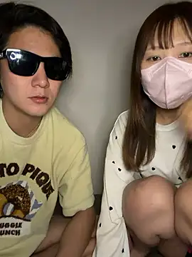 erokami36 라이브 XXX 채팅