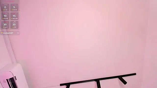 Chat +18 de mell_muller ao vivo