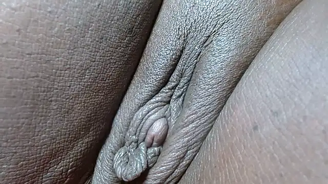 Chat XXX ao vivo de morenahott1