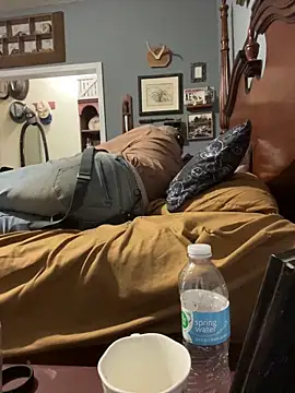 Countrypnp13 现场XXX聊天