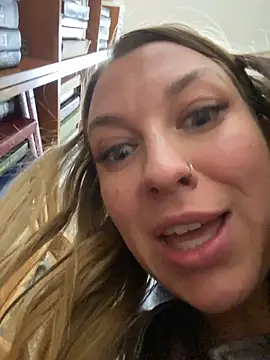 Pokazy przed kamerką – Sweet___Emily