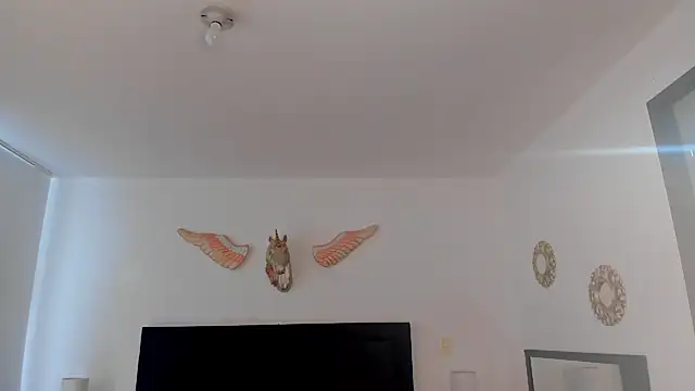 sweet_abby1 即時 XXX 聊天