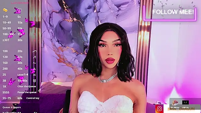 Nikita_Gers – Naživo XXX chat