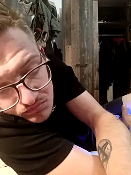 liema3156: вебкам-шоу