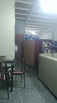 Xoticxenax: онлайн-секс-чат