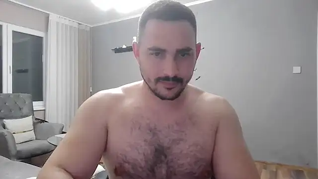 mastermute 即時 XXX 聊天