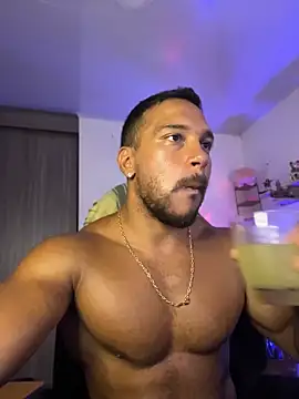 Chat XXX Live FreszX