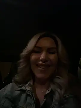 AnikaSunshine Chat XXX live