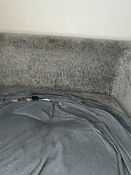 Ebony_Queeen's Webcam Show