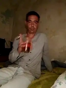 sumisoa Adlı Modelin Canlı XXX Sohbeti