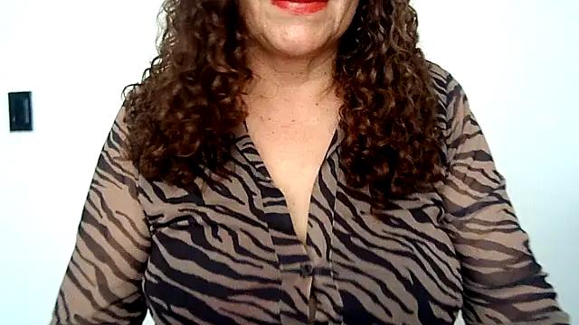 Chat XXX ao vivo de linka06