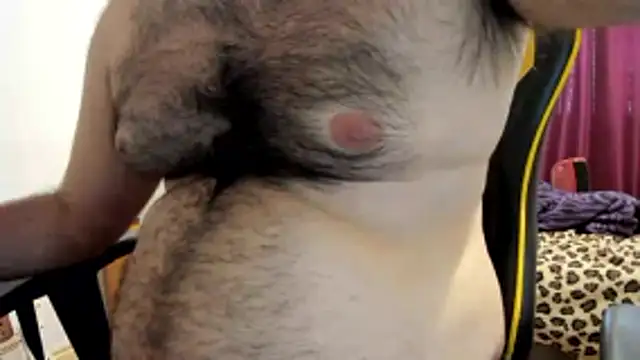 Show de webcam de supninja_777