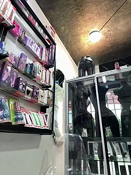 دردشة rapunzel069 الجنسية المباشرة