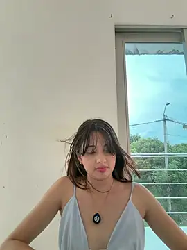 ginny_ross – webcam-show