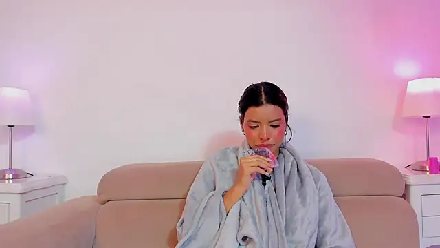 GrishaMochka – Naživo XXX chat