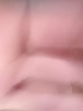 Chat XXX en directo de Foxylisaflores