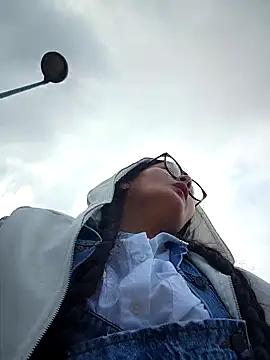 bellapaty's Live XXX Chat