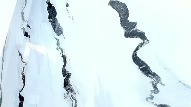 mia_alvares Live XXX-chat