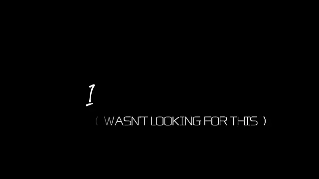 MHe-002 élő XXX-chatje