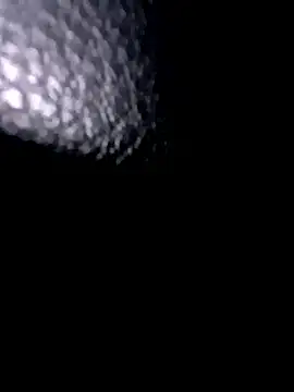 عرض كام Kokijoujou