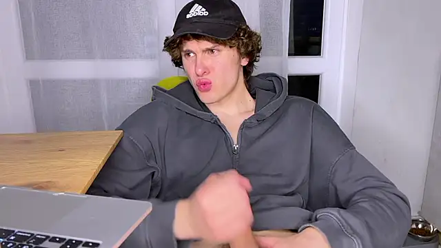 Вебкам-шоу alyx_garden